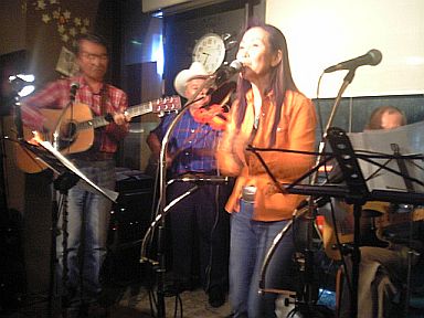 c0032583_172629.jpg