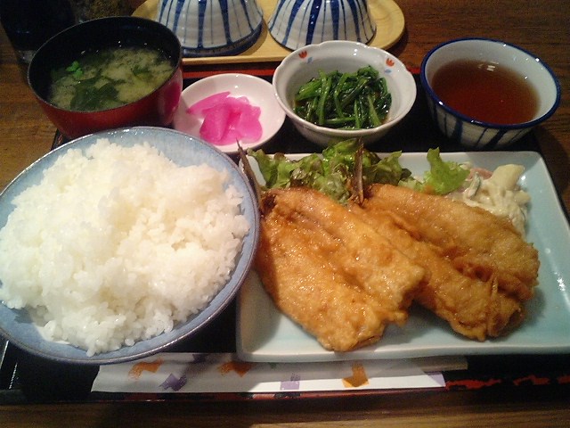 f0051283_1842824.jpg