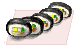 e0060987_19392816.gif