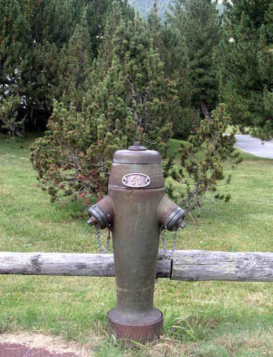 b0038588_17455495.jpg