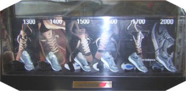 f0034988_1213364.jpg