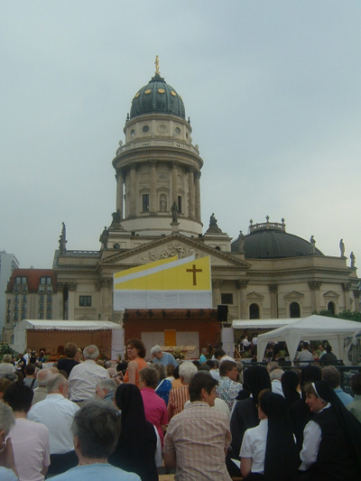e0028897_18381261.jpg
