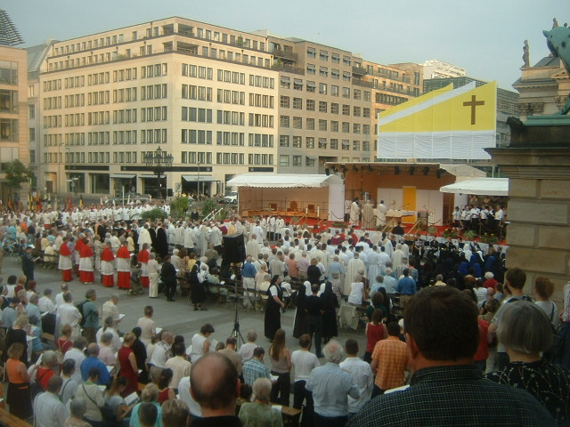 e0028897_1842566.jpg