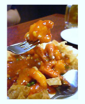 f0053298_1024522.jpg