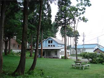 a0061599_2230941.jpg