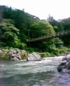 d0041400_23345767.jpg