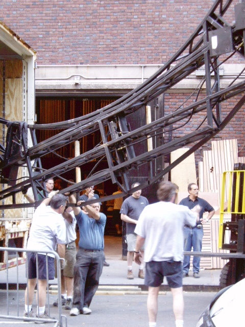 c0037103_10403044.jpg