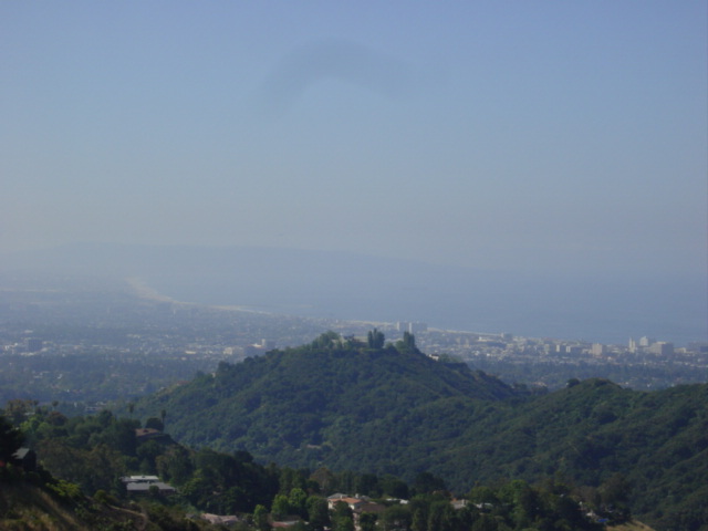 c0048504_52193.jpg
