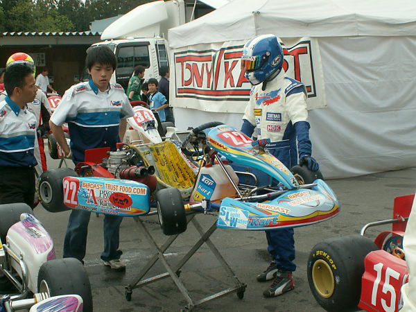 d0072204_23333777.jpg