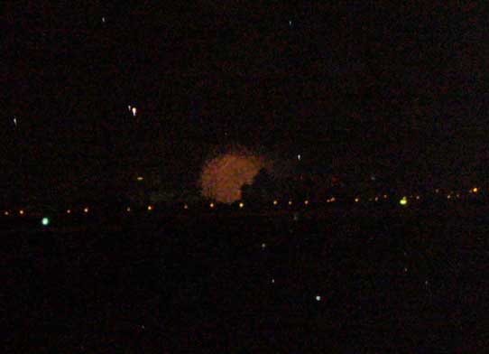 e0018604_1727052.jpg