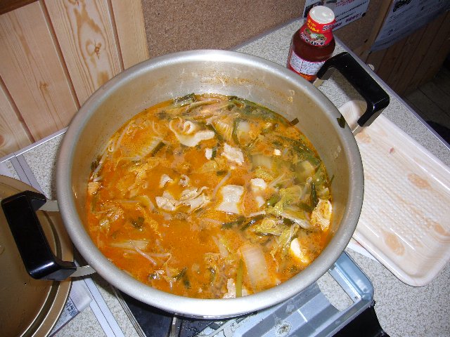 f0061705_231341.jpg