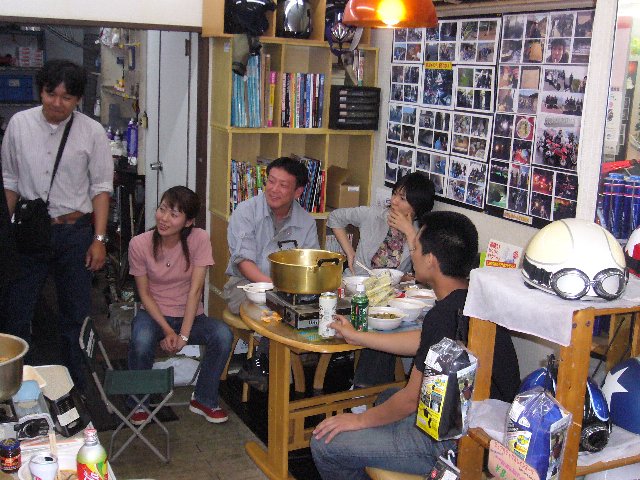 f0061705_231949.jpg