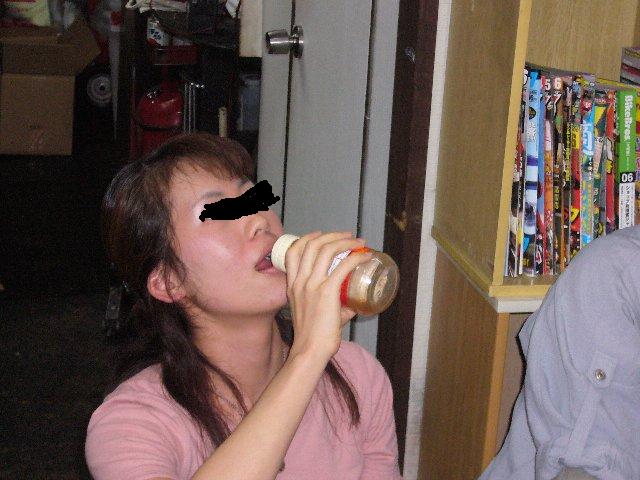 f0061705_2394932.jpg