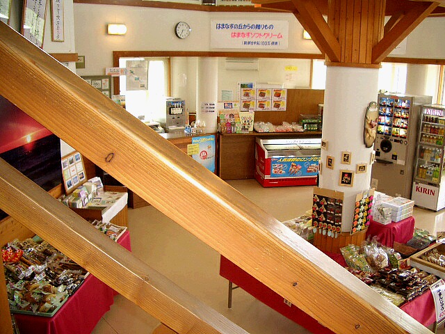 d0050007_19363873.jpg