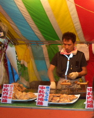 d0050007_756583.jpg