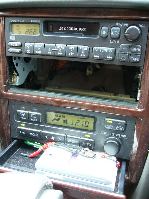 e0015108_2194951.jpg