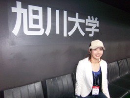 f0086409_19463930.jpg