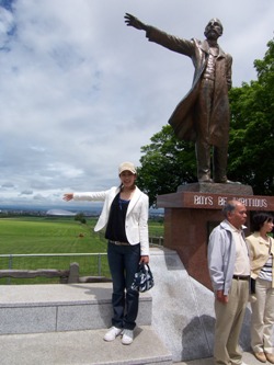 f0086409_19481463.jpg