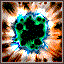 f0086010_1311883.gif