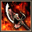 f0086010_1312072.gif