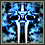 f0086010_13243825.gif