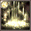 f0086010_13271125.gif