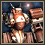 f0086010_1335713.gif