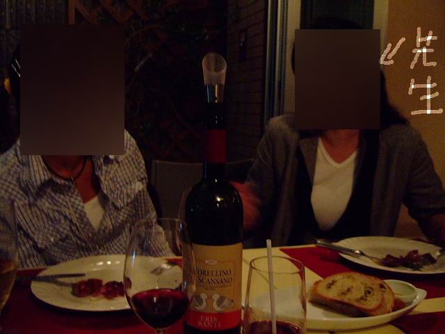 f0014815_1949814.jpg