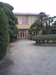 b0103620_135192.jpg