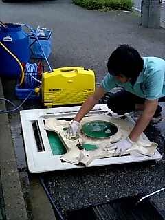 e0091220_211515.jpg