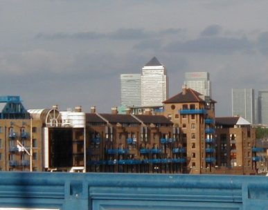 a0055525_5331954.jpg
