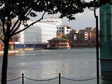 a0055525_535188.jpg