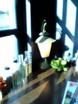 b0057825_14481493.jpg