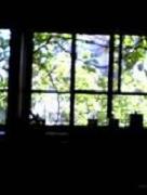 b0057825_5175654.jpg