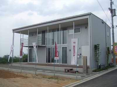 d0004728_16191145.jpg