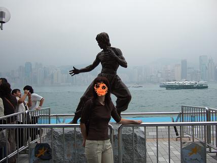 d0041032_11175695.jpg