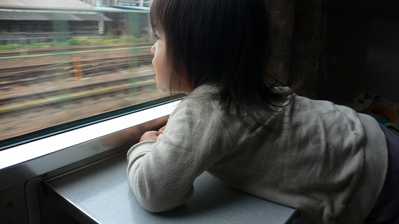 f0087933_22515364.jpg