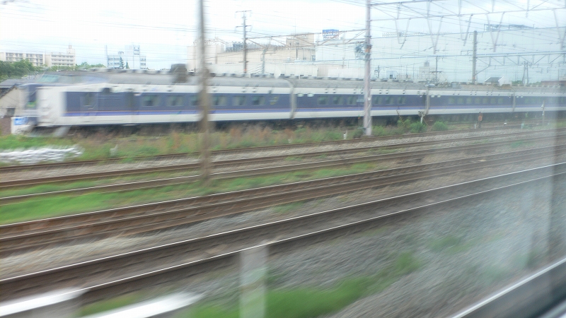 f0087933_2253644.jpg