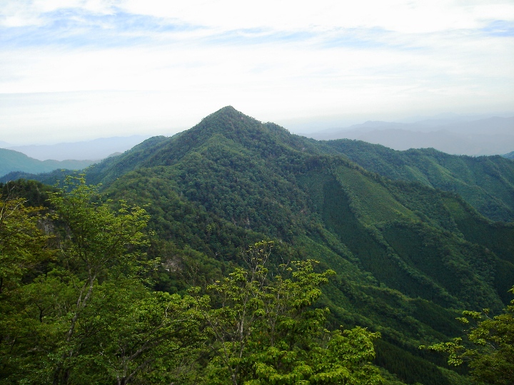 f0039234_18244795.jpg