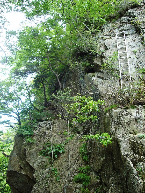 f0039234_1824775.jpg