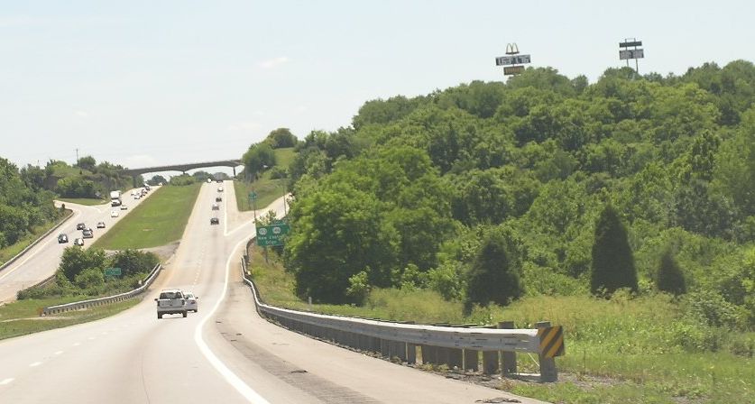 b0016836_14295466.jpg
