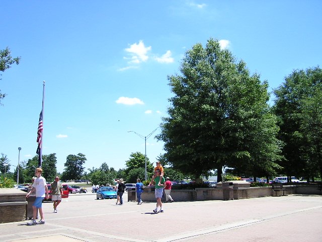 b0016836_14323437.jpg
