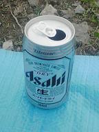 f0102437_22422394.jpg