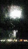 f0102437_22451321.jpg