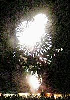 f0102437_22483755.jpg
