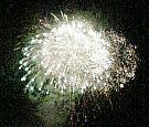 f0102437_22494287.jpg