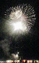 f0102437_22495746.jpg