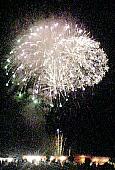 f0102437_2249898.jpg