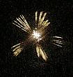 f0102437_22503354.jpg