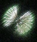 f0102437_22514924.jpg